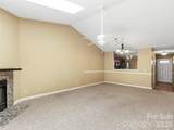 1704 Deermouse Way - Photo 10