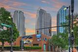 401 Church Street - Photo 2
