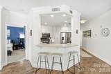 401 Church Street - Photo 11