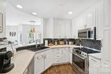 401 Church Street - Photo 12