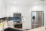 401 Church Street - Photo 13