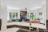 401 Church Street - Photo 14
