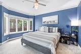 401 Church Street - Photo 15