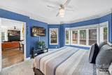 401 Church Street - Photo 16