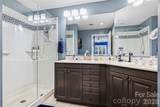 401 Church Street - Photo 17
