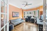 401 Church Street - Photo 18