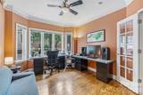 401 Church Street - Photo 19