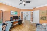 401 Church Street - Photo 20