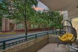 401 Church Street - Photo 3