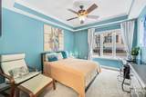 401 Church Street - Photo 21