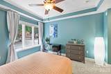 401 Church Street - Photo 22