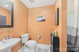 401 Church Street - Photo 23