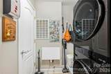 401 Church Street - Photo 24