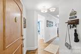 401 Church Street - Photo 25