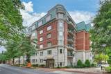 401 Church Street - Photo 26