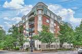 401 Church Street - Photo 27