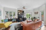 401 Church Street - Photo 4