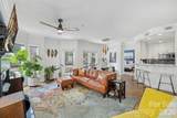 401 Church Street - Photo 5