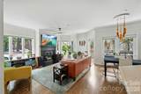 401 Church Street - Photo 6