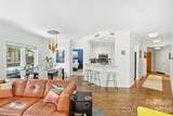 401 Church Street - Photo 7