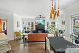 401 Church Street - Photo 8