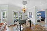 401 Church Street - Photo 9