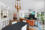 401 Church Street - Photo 10