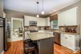 119 Topsail Place - Photo 11