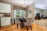 119 Topsail Place - Photo 12