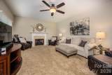 119 Topsail Place - Photo 13