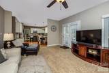 119 Topsail Place - Photo 14
