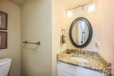 119 Topsail Place - Photo 15