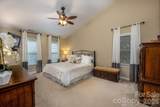 119 Topsail Place - Photo 16