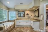 119 Topsail Place - Photo 17