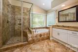 119 Topsail Place - Photo 18