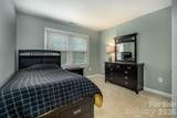 119 Topsail Place - Photo 19