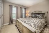 119 Topsail Place - Photo 20
