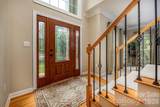 119 Topsail Place - Photo 3