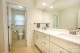 119 Topsail Place - Photo 21