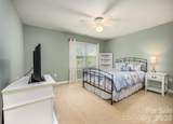 119 Topsail Place - Photo 22