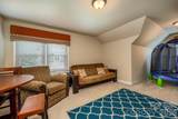 119 Topsail Place - Photo 23