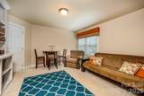 119 Topsail Place - Photo 24