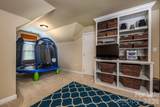 119 Topsail Place - Photo 25