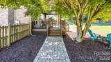 119 Topsail Place - Photo 28