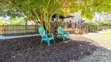 119 Topsail Place - Photo 29