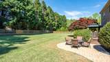 119 Topsail Place - Photo 30