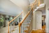 119 Topsail Place - Photo 4