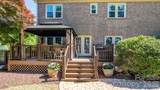 119 Topsail Place - Photo 31