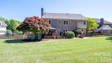 119 Topsail Place - Photo 32