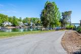 119 Topsail Place - Photo 34